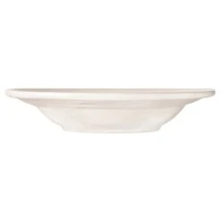 World Tableware BO-1130 Basics Orbis 10.25 Oz. Soup Bowl - 24 / CS