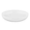 Elite Global Solutions B7752-W 7.75" Round 30 Oz. Bowl - 6 / CS -Libbey Kitchenware Store 6068067