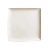 World Tableware SL-114C Slate Bright White 4" Square Plate - 36 / CS 1 World Tableware SL-114C Slate Bright White 4" Square Plate - 36 / CS -Libbey Kitchenware Store 6068611
