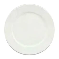 Schonwald 9130025 Fine Dining 10" Plate - 6 / CS