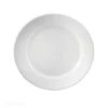 Sant Andrea R4570000152 Botticelli 10.63": Plate - 12 / CS 2 Sant Andrea R4570000152 Botticelli 10.63": Plate - 12 / CS -Libbey Kitchenware Store 6070205