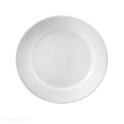 Sant Andrea R4570000152 Botticelli 10.63&quot: Plate - 12 / CS