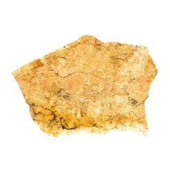 Elite Global Solutions QS2316-GR Fo Granite 23 X 16 Quarry Stone