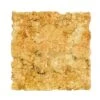 EGS QS2424-GR Fo Granite 23.75 In Square Quarry Stone -Libbey Kitchenware Store 6070606