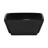 Intl Tableware EL-4-BL Elite Harvest Black 2.5 Ounce Ramekin - 36 / CS