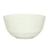Schonwald 9126587 Allure Bone White 12.75 Ounce Bowl - 12 / CS -Libbey Kitchenware Store 6071475