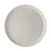 Steelite 6120RG015 Potters 10.5" Round Plate - 6 / CS 1 Steelite 6120RG015 Potters 10.5" Round Plate - 6 / CS -Libbey Kitchenware Store 6072027