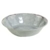 Europaeus TGY1632 Gray Casablanca 21 Ounce Bowl - 12 / CS 1 Europaeus TGY1632 Gray Casablanca 21 Ounce Bowl - 12 / CS -Libbey Kitchenware Store 6072763