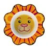 Dalebrook KT7063LN 5 Ounce Lion Bowl - 10 / CS -Libbey Kitchenware Store 6072829