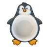 Dalebrook KT7063PN 5 Ounce Penguin Bowl - 10 / CS -Libbey Kitchenware Store 6072831