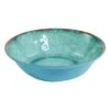 Europaeus TBL1632 Blue Casablanca 21 Ounce Bowl - 12 / CS -Libbey Kitchenware Store 6072876