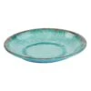 Europaeus TBL1635 Blue Casablanca 12 Ounce Salad Bowl - 12 / CS -Libbey Kitchenware Store 6072879