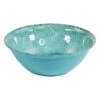Europaeus TBL1637 Blue Casablanca 1.25 Quart Bowl - 12 / CS 1 Europaeus TBL1637 Blue Casablanca 1.25 Quart Bowl - 12 / CS -Libbey Kitchenware Store 6072881