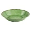 Europaeus TG1631 Green Casablanca 3 Quart Bowl - 6 / CS -Libbey Kitchenware Store 6072890