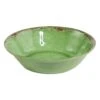 Europaeus TG1632 Green Casablanca 21 Ounce Bowl - 12 / CS -Libbey Kitchenware Store 6072891