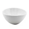 FOH DBO154WHP21 Kiln Superwhite 42 Ounce Bowl - 6 / CS -Libbey Kitchenware Store 6072909