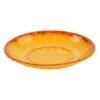 Europaeus TOR1635 Orange Casablanca 12 Ounce Salad Bowl - 12 / CS -Libbey Kitchenware Store 6072937
