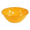 Europaeus TOR1637 Orange Casablanca 1.25 Quart Bowl - 12 / CS 1 Europaeus TOR1637 Orange Casablanca 1.25 Quart Bowl - 12 / CS -Libbey Kitchenware Store 6072939