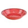 Europaeus TR1631 Red Casablanca 3 Quart Bowl - 6 / CS -Libbey Kitchenware Store 6072941