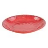 Europaeus TR1635 Red Casablanca 12 Ounce Salad Bowl - 12 / CS 1 Europaeus TR1635 Red Casablanca 12 Ounce Salad Bowl - 12 / CS -Libbey Kitchenware Store 6072946