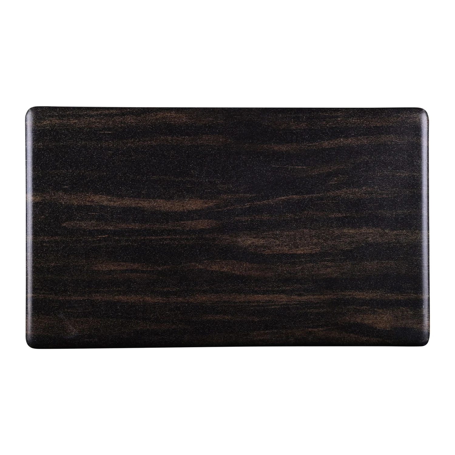 Elite Global Sol M1061-ZW Fo Bwa Zebra Wood 10 X 6 In Modular Riser 3 Elite Global Sol M1061-ZW Fo Bwa Zebra Wood 10 X 6 In Modular Riser