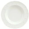 Schonwald 9060120 Marquis Continental White 9.5 Oz Soup Bowl - 12 / CS 2 Schonwald 9060120 Marquis Continental White 9.5 Oz Soup Bowl - 12 / CS -Libbey Kitchenware Store 6073296