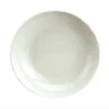Schonwald 9060119 Marquis Continental White 19 Ounce Bowl - 6 / CS -Libbey Kitchenware Store 6073299