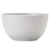 World Tableware DRI-10-D Driftstone Driftwood 26 Oz. Bowl - 12 / CS -Libbey Kitchenware Store 6073370