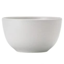 World Tableware DRI-10-D Driftstone Driftwood 26 Oz. Bowl - 12 / CS
