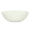 Schonwald 9123165 Allure Bone White 14.5 Ounce Bowl - 12 / CS