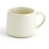 FOH DCS046BEP23 Kiln Vanilla Bean 10 Ounce Cup - 12 / CS -Libbey Kitchenware Store 6073866