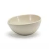 FOH DBO142MUP23 Kiln Mushroom 10 Ounce Bowl - 12 / CS