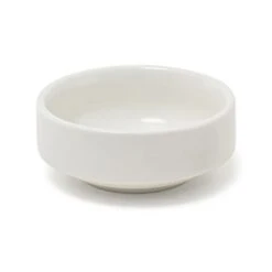 FOH ASC016BEP23 Catalyst Monaco 3 Ounce Ramekin - 12 / CS