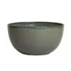 Rene Ozorio 6416MY030 Wabi Sabi Galet 9 Ounce Bowl - 12 / CS