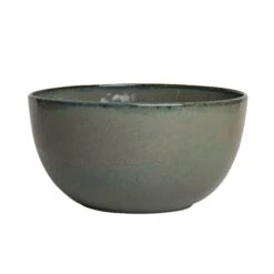 Rene Ozorio 6416MY030 Wabi Sabi Galet 9 Ounce Bowl - 12 / CS