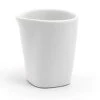 FOH TCR012WHP23 Mod 3 Ounce Creamer - 12 / CS -Libbey Kitchenware Store 6074489
