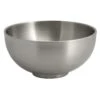 FOH DBO167BSS22 Harmony S/S 36 Ounce Brushed Bowl - 6 / CS -Libbey Kitchenware Store 6076485