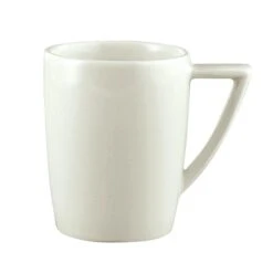 Schonwald 9305125 Event 8.5 Ounce Mug - 12 / CS