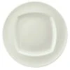 Schonwald 9320020 Event 7-7/8" Plate - 12 / CS -Libbey Kitchenware Store 6076583