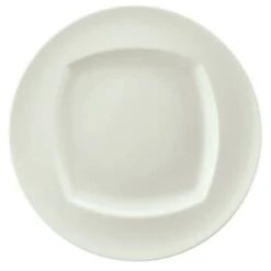 Schonwald 9320020 Event 7-7/8" Plate - 12 / CS