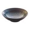 Playground 701312491000351 Sea 50-7/10 Ounce Bowl - 6 / CS