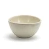 FOH DBO141MUP23 Kiln Mushroom 7 Ounce Bowl - 12 / CS -Libbey Kitchenware Store 6076864
