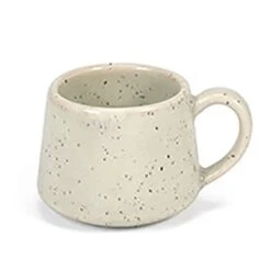 FOH DCS058MUP23 Kiln Mushroom 3 Ounce Cup - 12 / CS