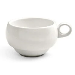 FOH DCS026BEP23 Catalyst 9 Ounce Monaco Cup - 12 / CS