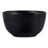 World Tableware DRI-10-O Driftstone Onyx 26 Oz. Bowl - 12 / CS 2 World Tableware DRI-10-O Driftstone Onyx 26 Oz. Bowl - 12 / CS -Libbey Kitchenware Store 6078679