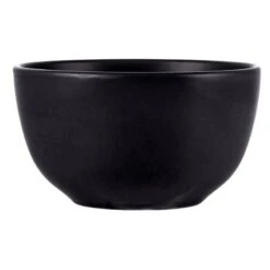 World Tableware DRI-10-O Driftstone Onyx 26 Oz. Bowl - 12 / CS