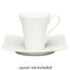 Schonwald 9135360 Fine Dining 3.5 Oz Espresso Cup W/ Handle - 12 / CS -Libbey Kitchenware Store 6078723