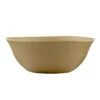 EGS ECO72-RT Greenovations Rattan 36 Oz. Round Bowl - 6 / CS