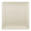 EGS ECO99SQ-PP Greenovations Papyrus 9" Square Plate - 6 / CS