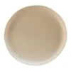 EGS B182106-V Morocco Vanilla 10-3/4" Plate - 6 / CS -Libbey Kitchenware Store 6080136